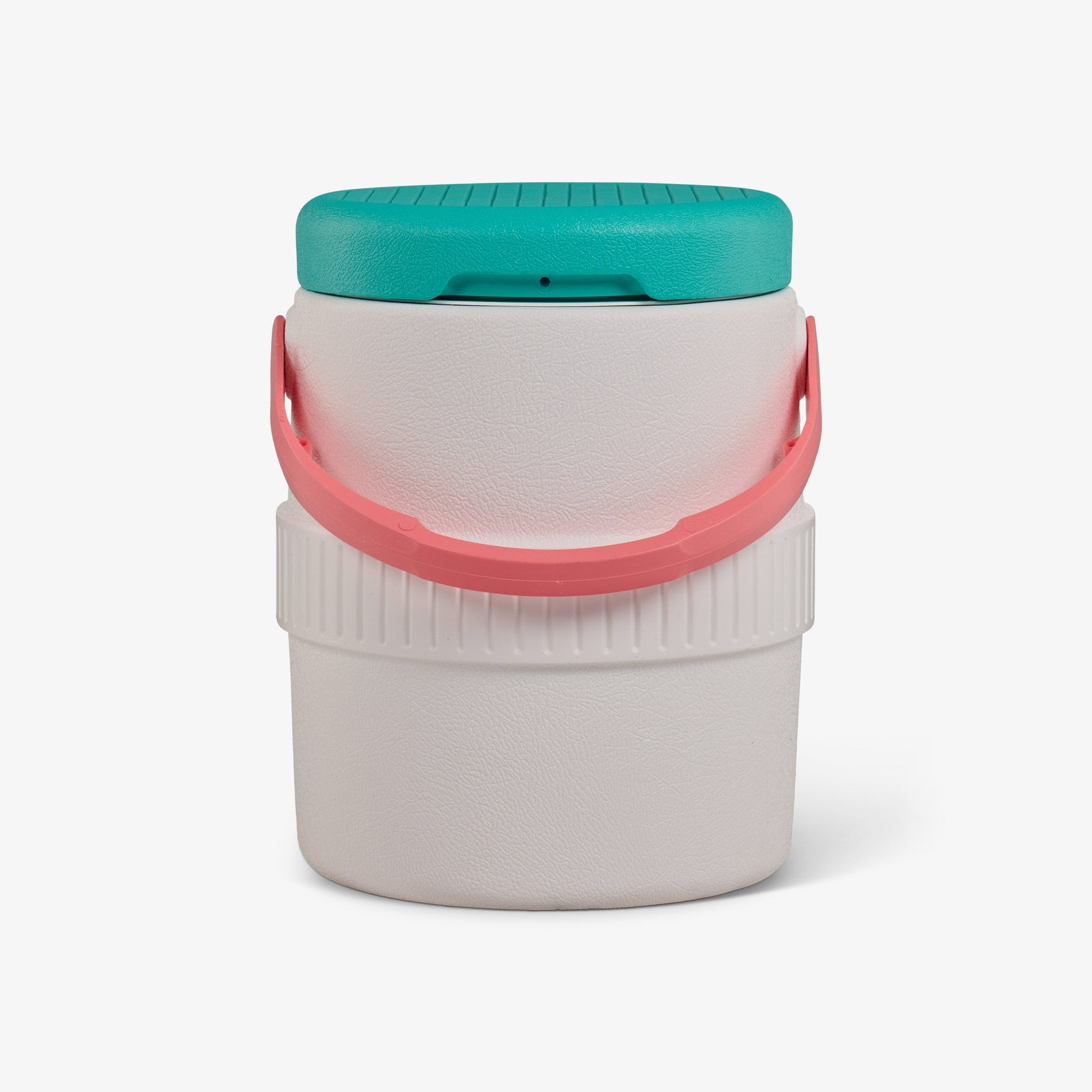 retro-barrel-of-fun-2-gallon-jug-k0 00032386-BK.jpg