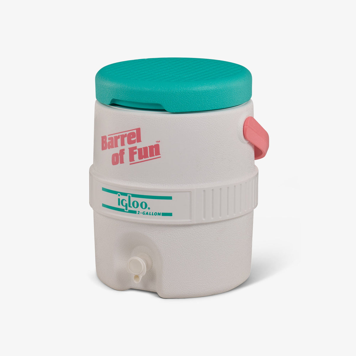 retro-barrel-of-fun-2-gallon-jug-k0 00032386-H1.jpg