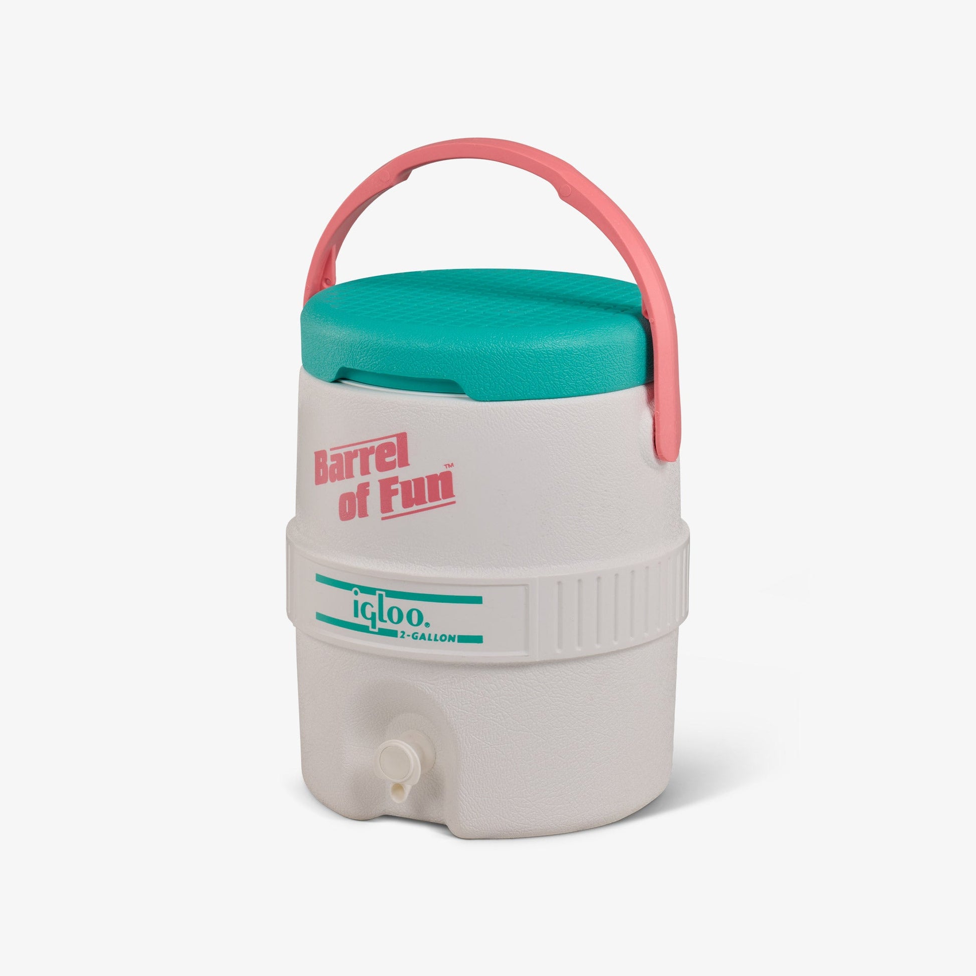 retro-barrel-of-fun-2-gallon-jug-k0 00032386-H3.jpg