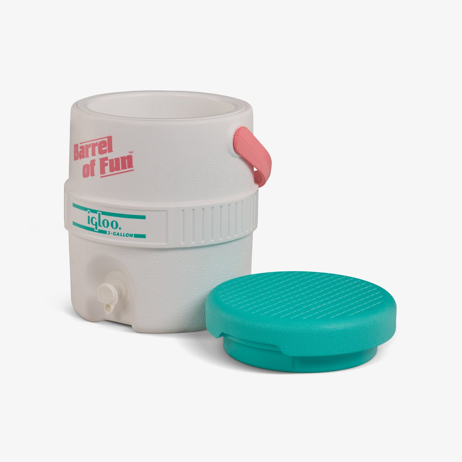 retro-barrel-of-fun-2-gallon-jug-k0 00032386-O1.jpg