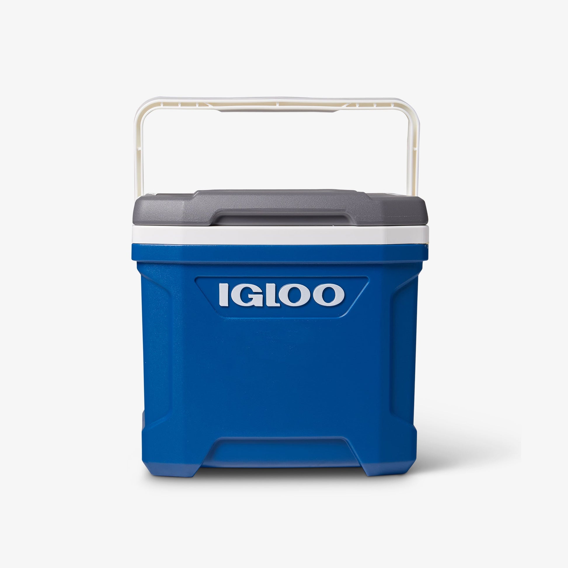 latitude-16-qt-cooler-p8 00032625-F1.jpg