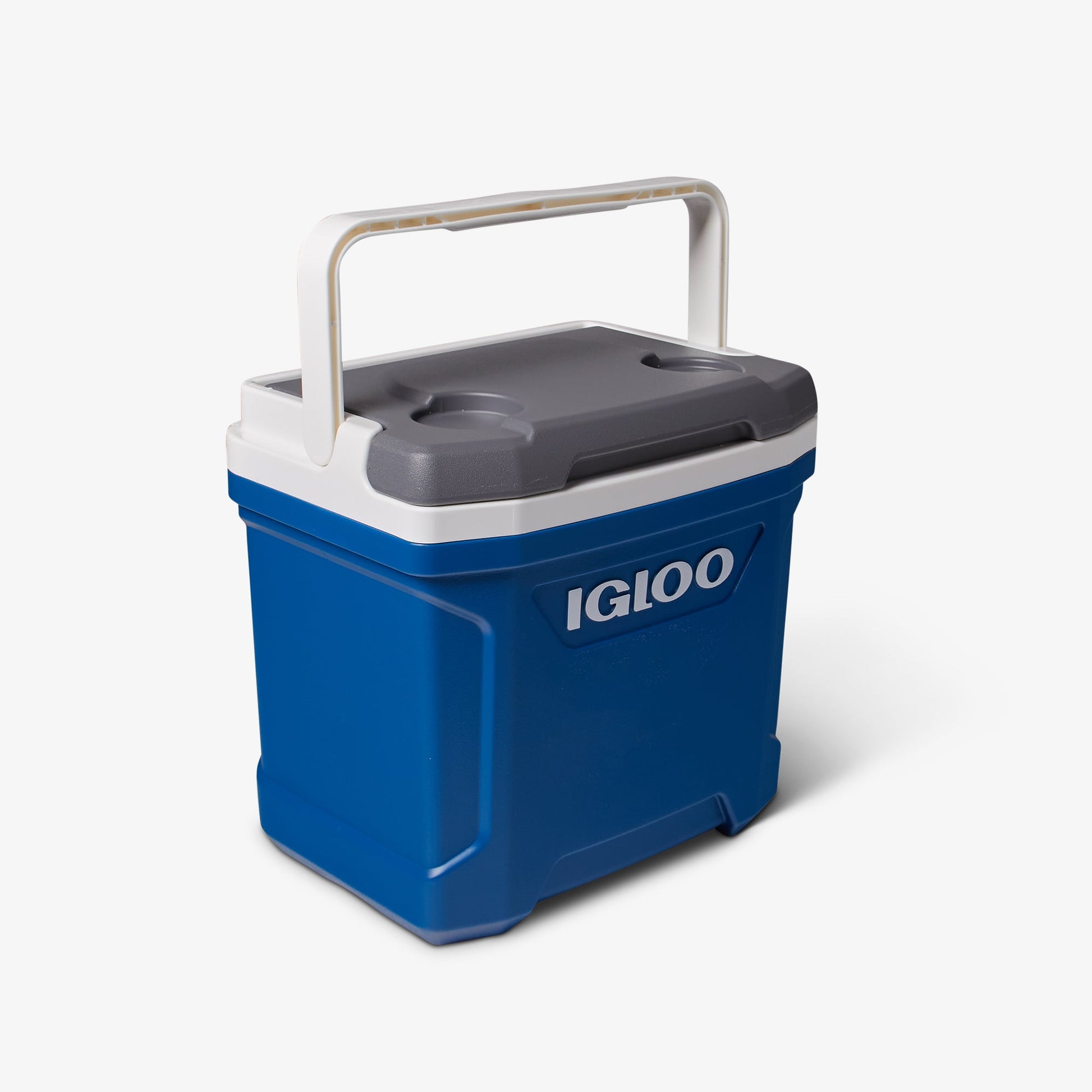 latitude-16-qt-cooler-p8 00032625-H2.jpg