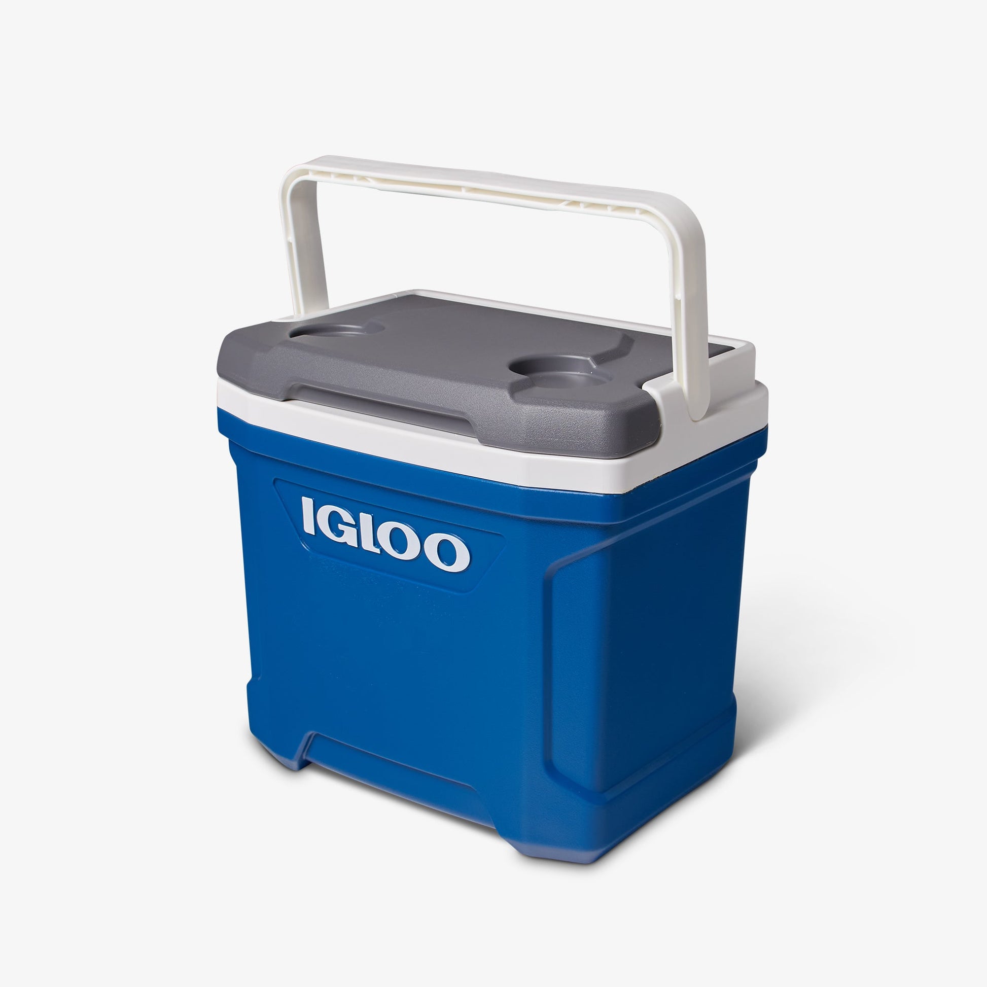 latitude-16-qt-cooler-p8 00032625-H3.jpg