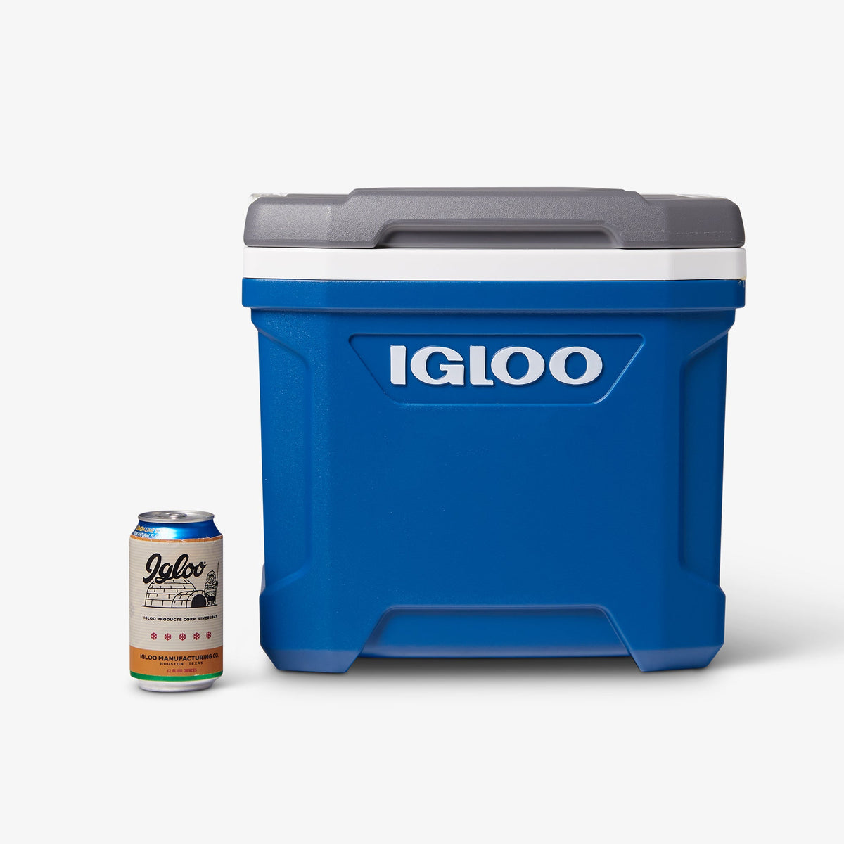 latitude-16-qt-cooler-p8 00032625-P.jpg