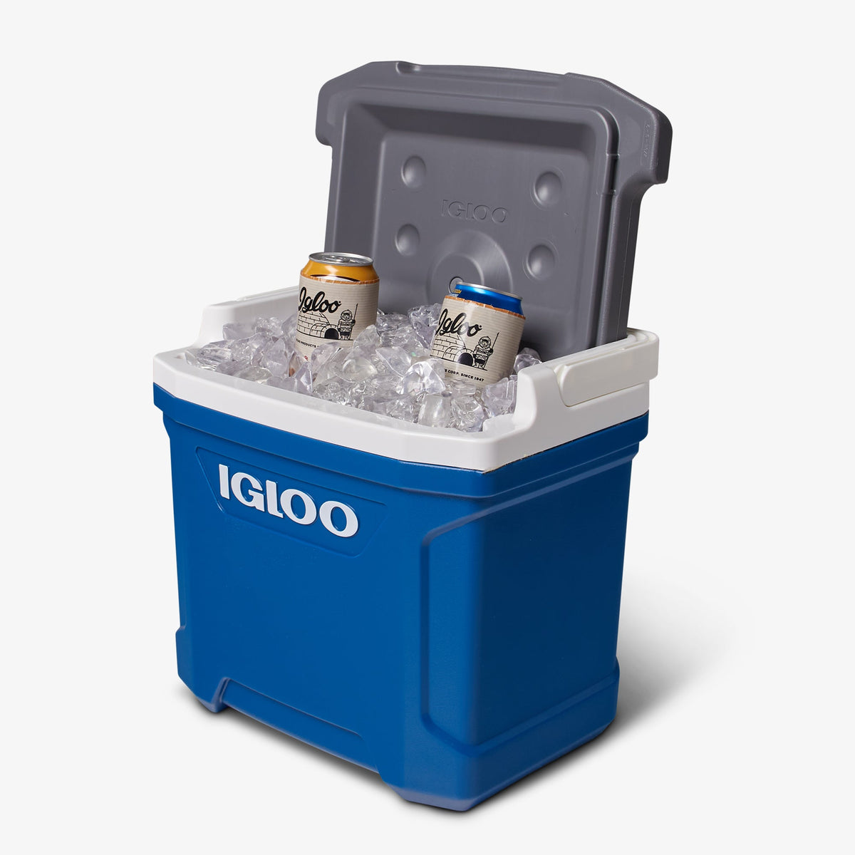 latitude-16-qt-cooler-p8 00032625-P1.jpg