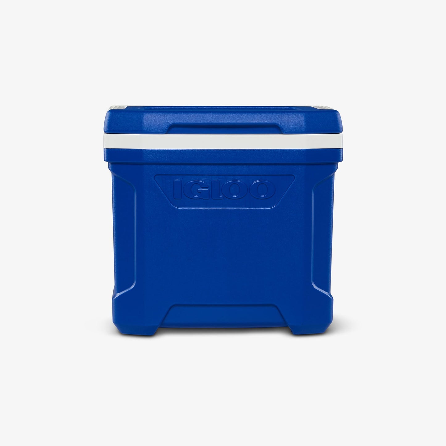 profile-ii-16-qt-cooler-c7 00032631-F.jpg