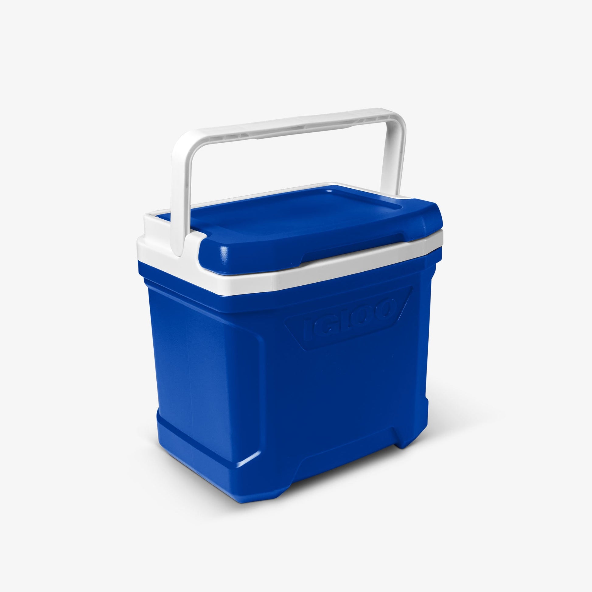 profile-ii-16-qt-cooler-c7 00032631-H2.jpg