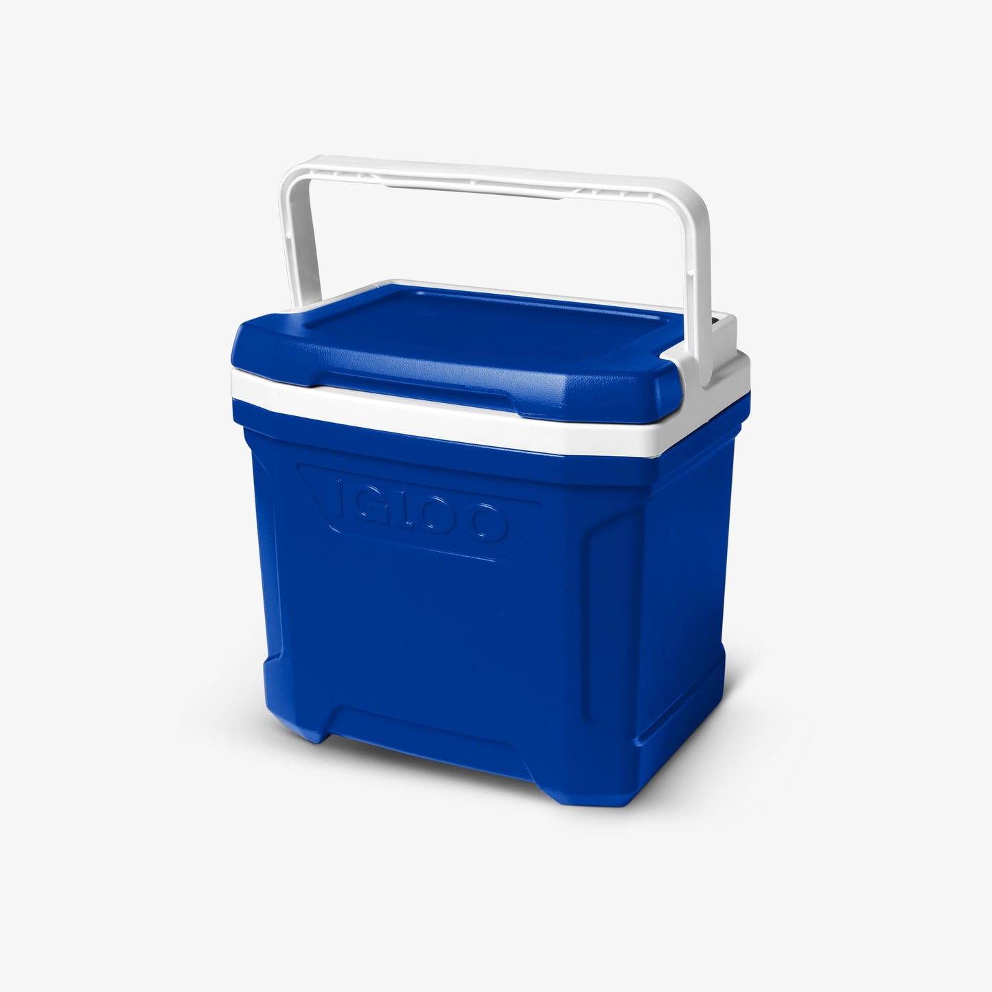 profile-ii-16-qt-cooler-c7 00032631-H3.jpg
