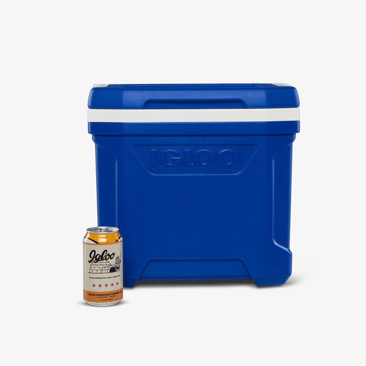 profile-ii-16-qt-cooler-c7 00032631-P.jpg