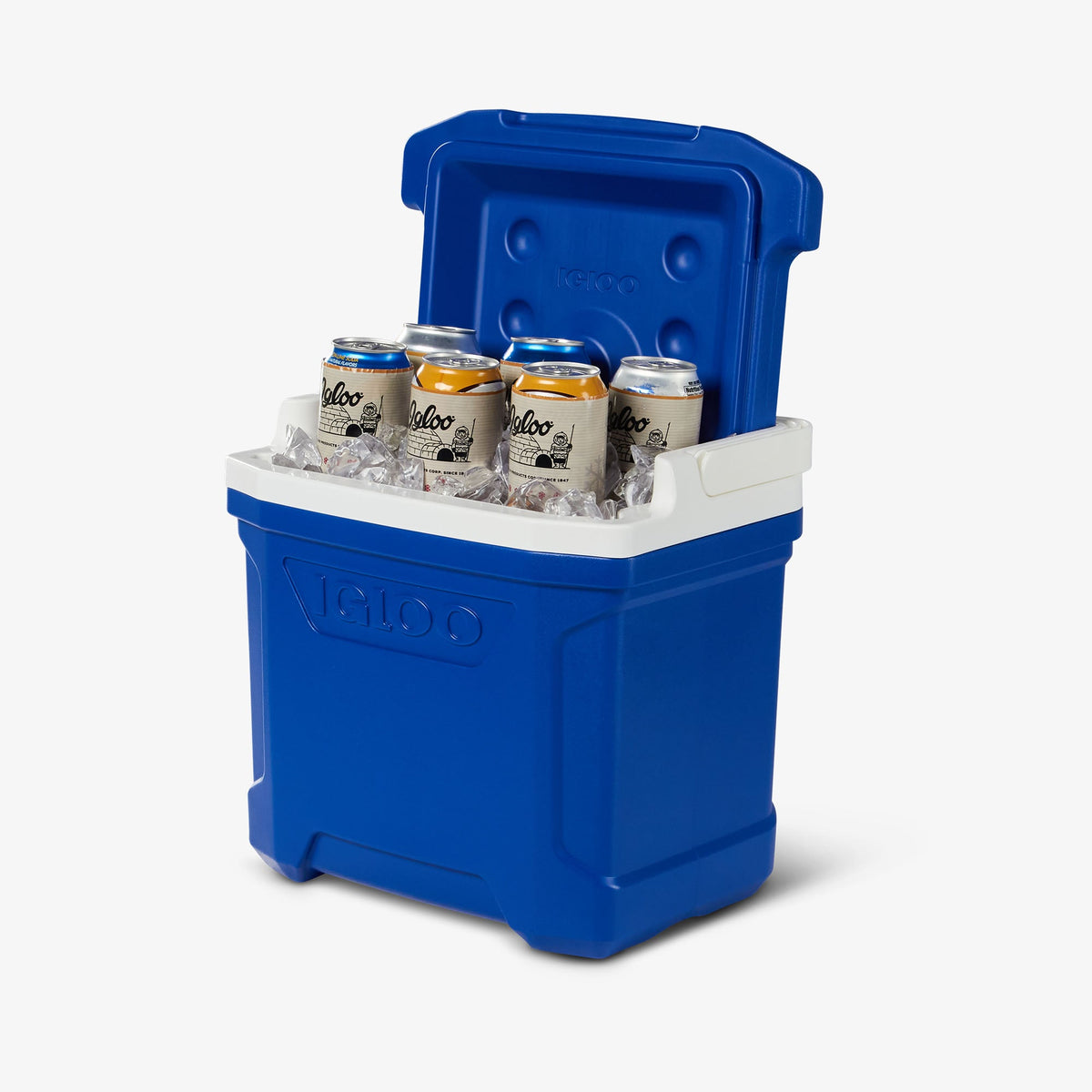 profile-ii-16-qt-cooler-c7 00032631-P1.jpg