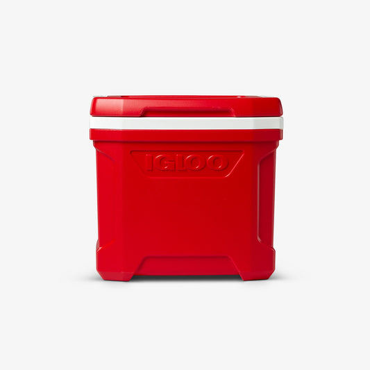 profile-ii-16-qt-cooler-c7 00032633-F.jpg