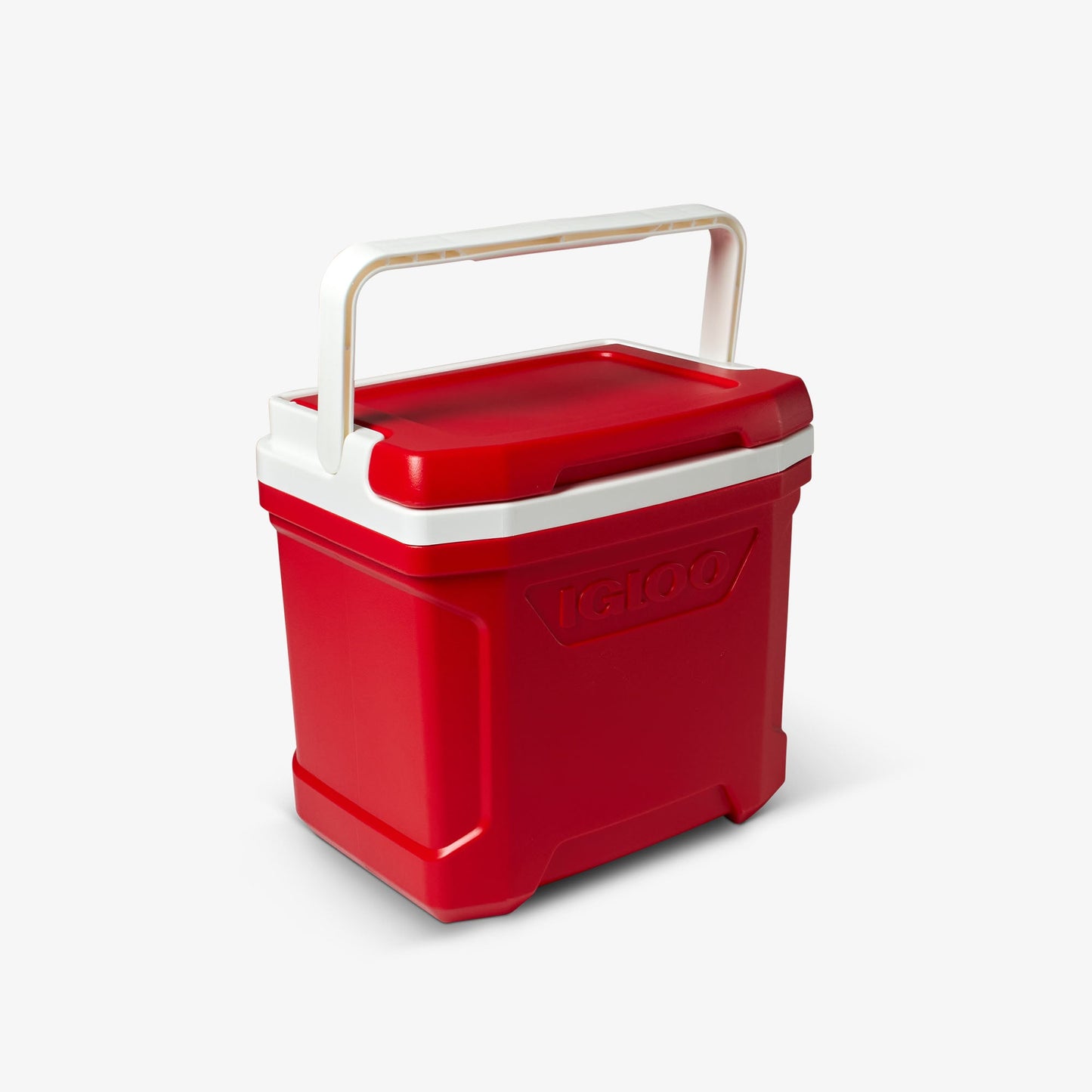 profile-ii-16-qt-cooler-c7 00032633-H2.jpg