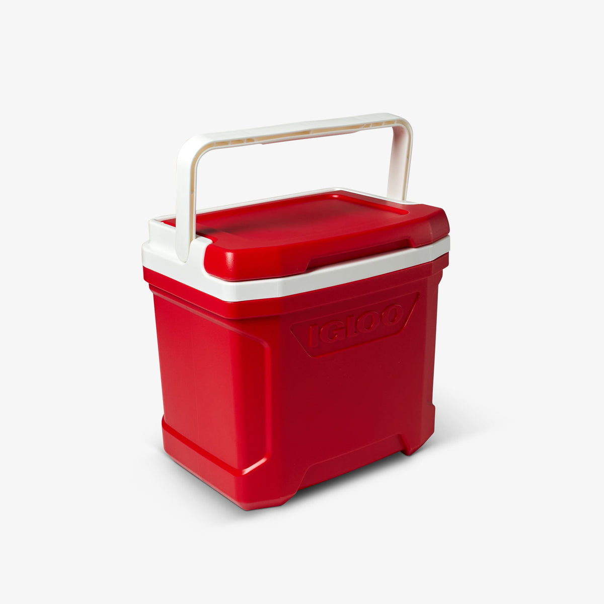 profile-ii-16-qt-cooler-c7 00032633-H2.jpg
