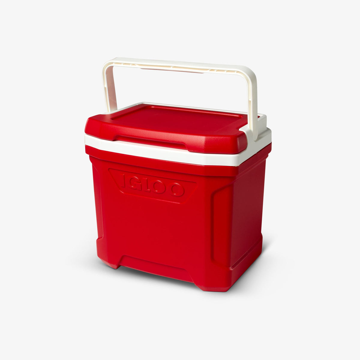 profile-ii-16-qt-cooler-c7 00032633-H3.jpg
