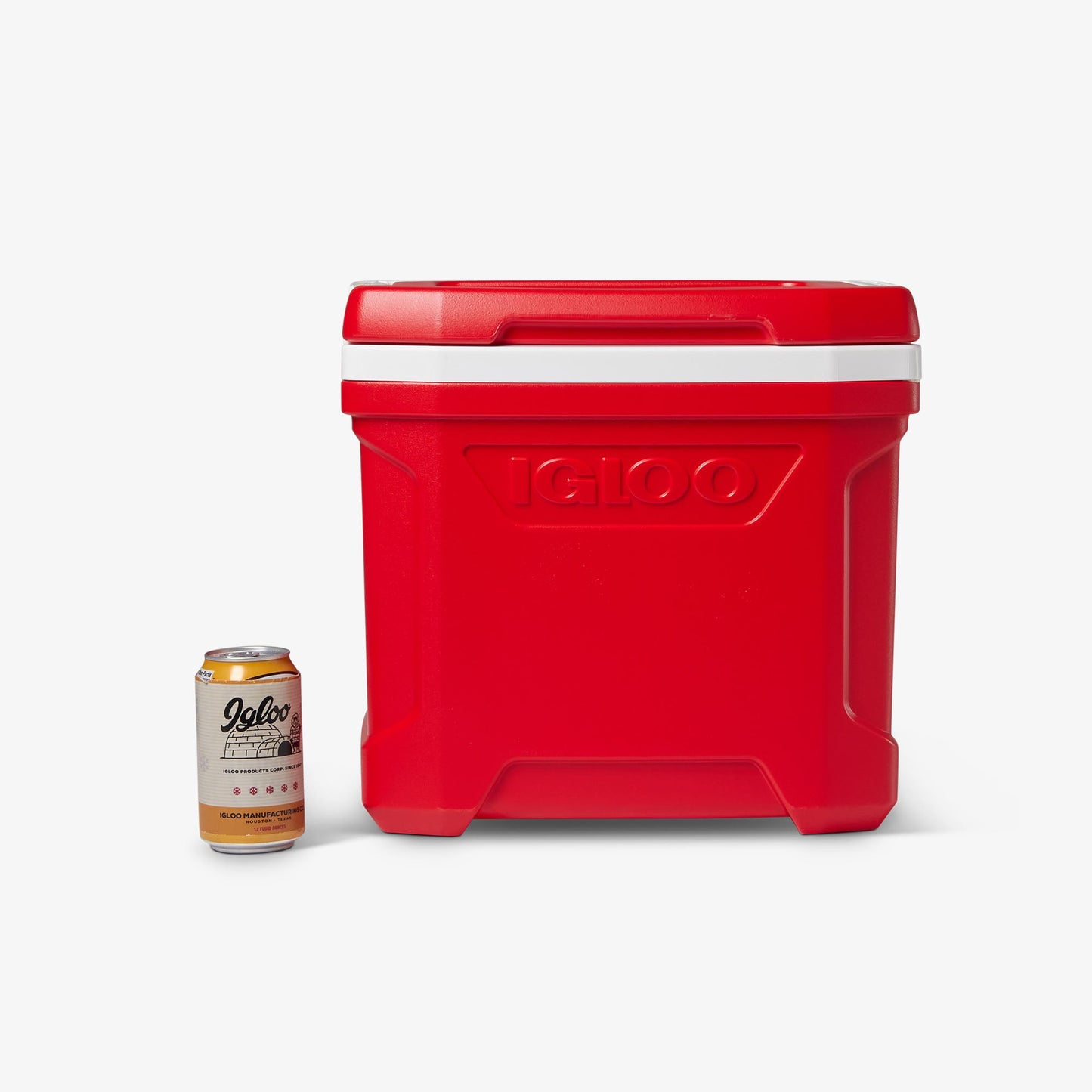 profile-ii-16-qt-cooler-c7 00032633-P.jpg