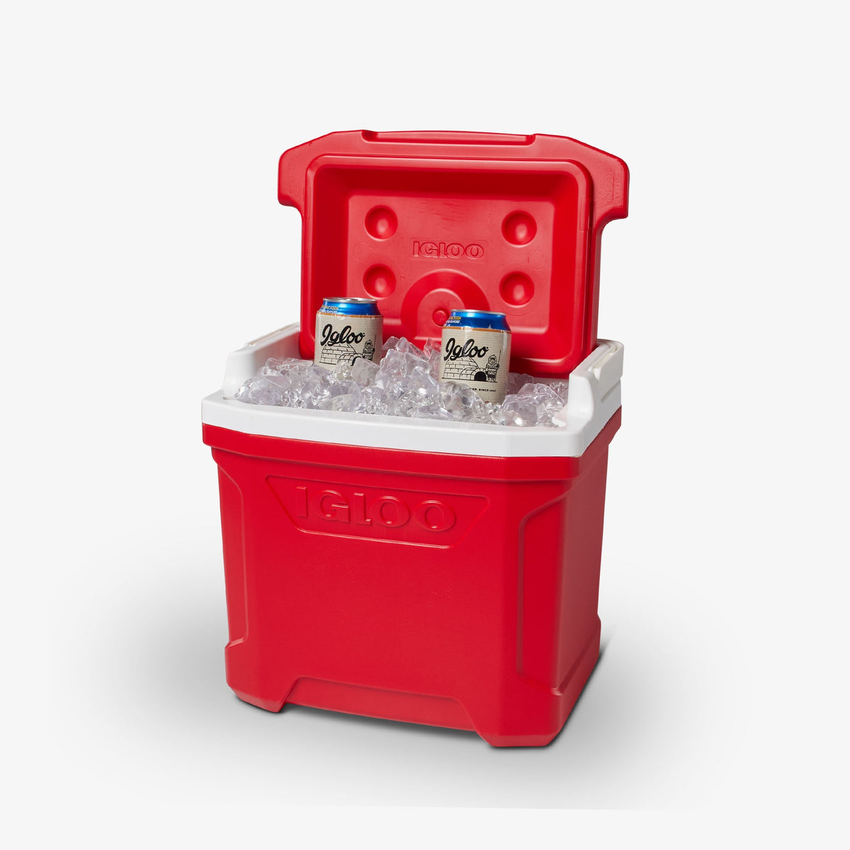 profile-ii-16-qt-cooler-c7 00032633-P1.jpg