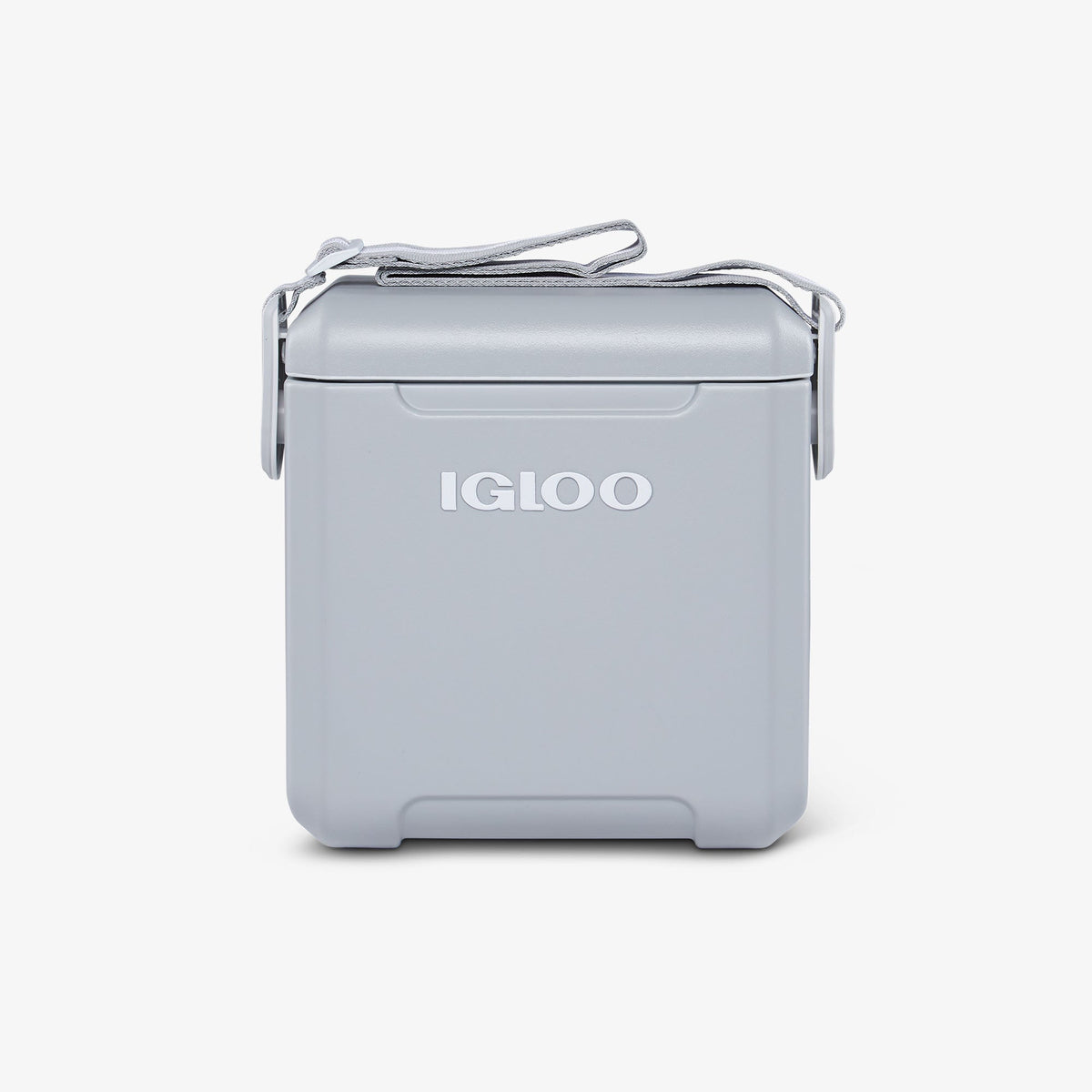tag-along-too-cooler-h0 00032651-F.jpg
