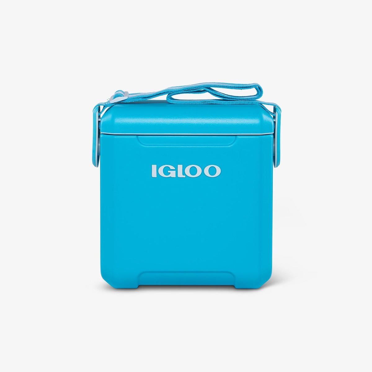 tag-along-too-cooler-h0 00032653_front.jpg