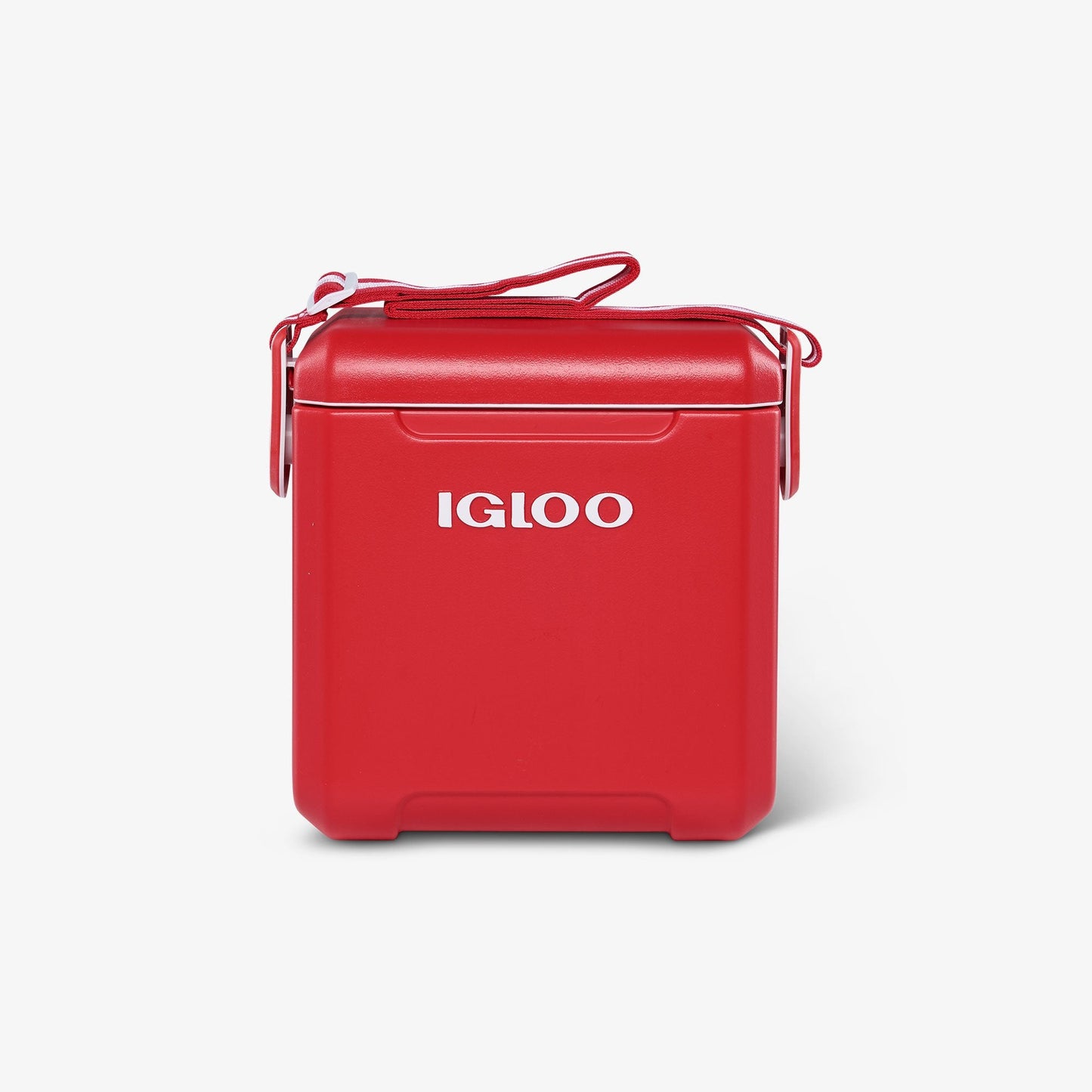 tag-along-too-cooler-h0 00032657_front.jpg