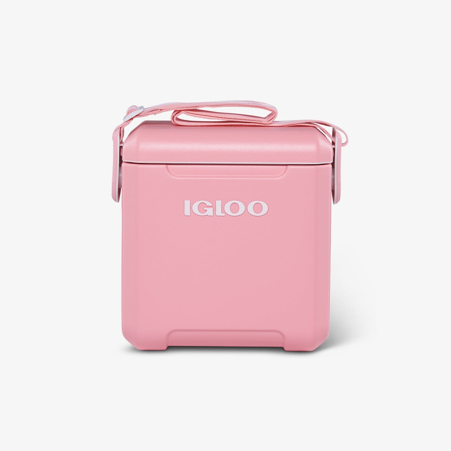 tag-along-too-cooler-h0 00032659_1.jpg