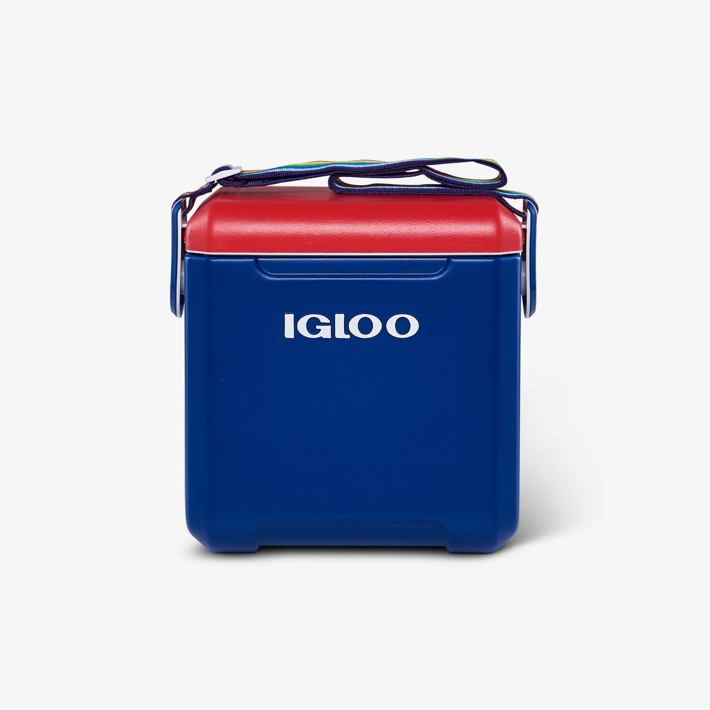 tag-along-too-cooler-h0 00032662-F.jpg