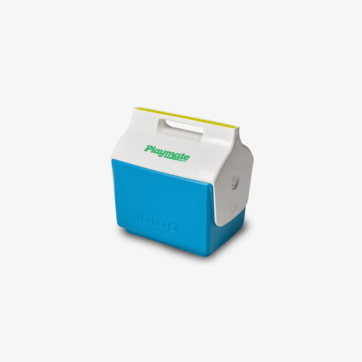 retro-little-playmate-7-qt-cooler-r0 00032703_2.jpg