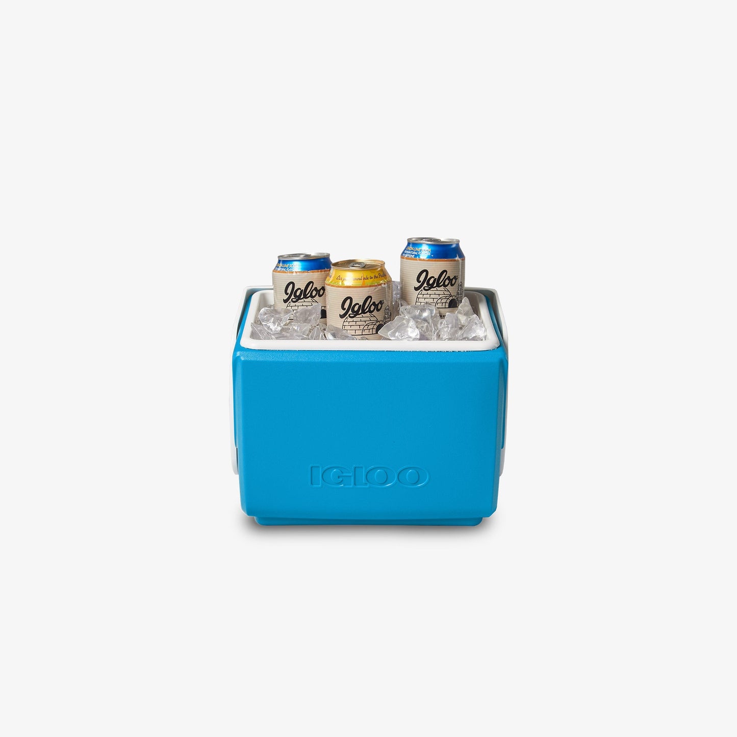 retro-little-playmate-7-qt-cooler-r0 00032703_4.jpg