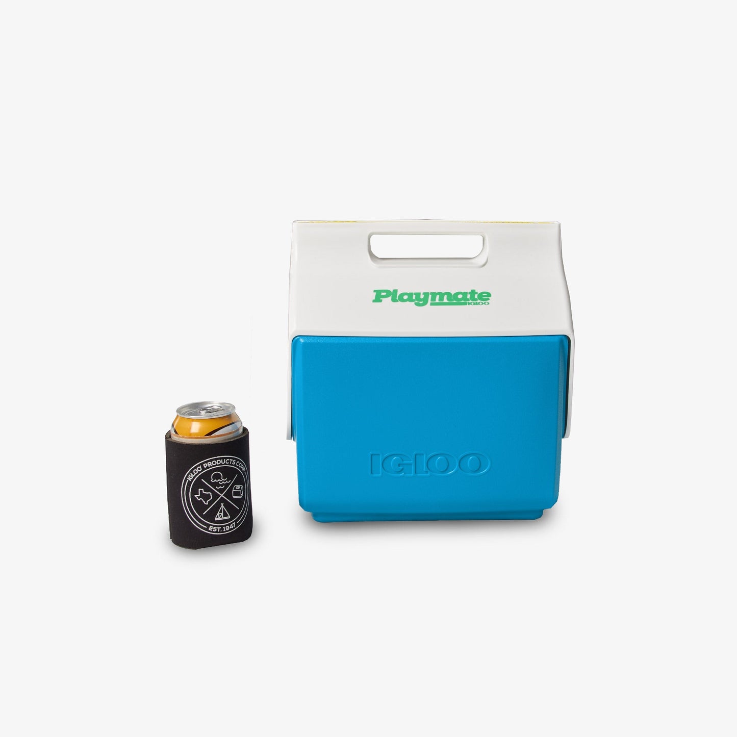 retro-little-playmate-7-qt-cooler-r0 00032703_7.jpg