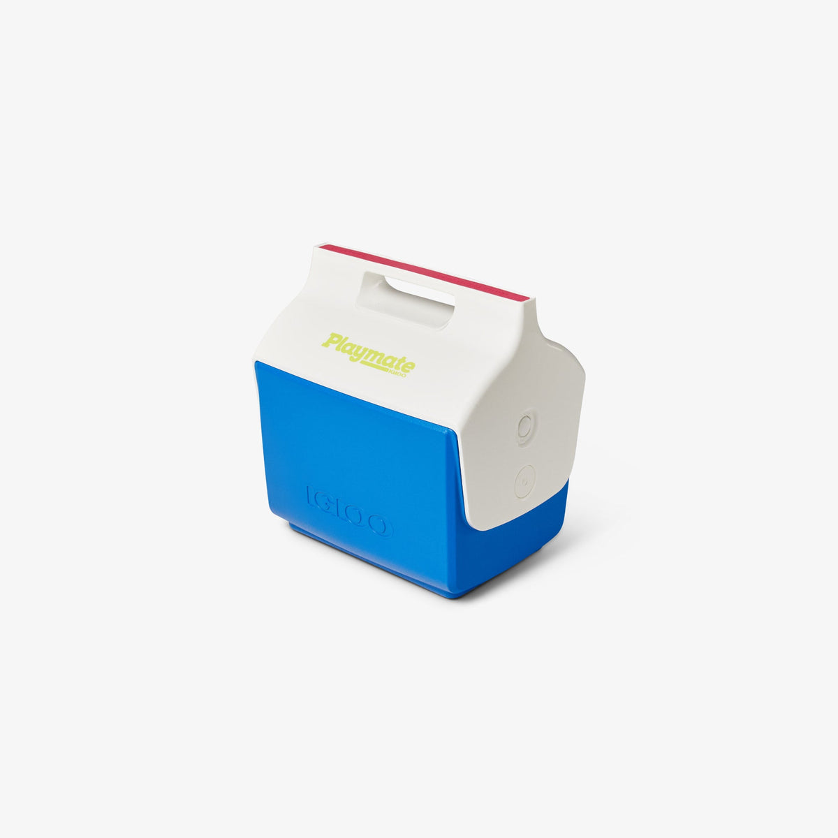retro-little-playmate-7-qt-cooler-r0 00032704_2a.jpg