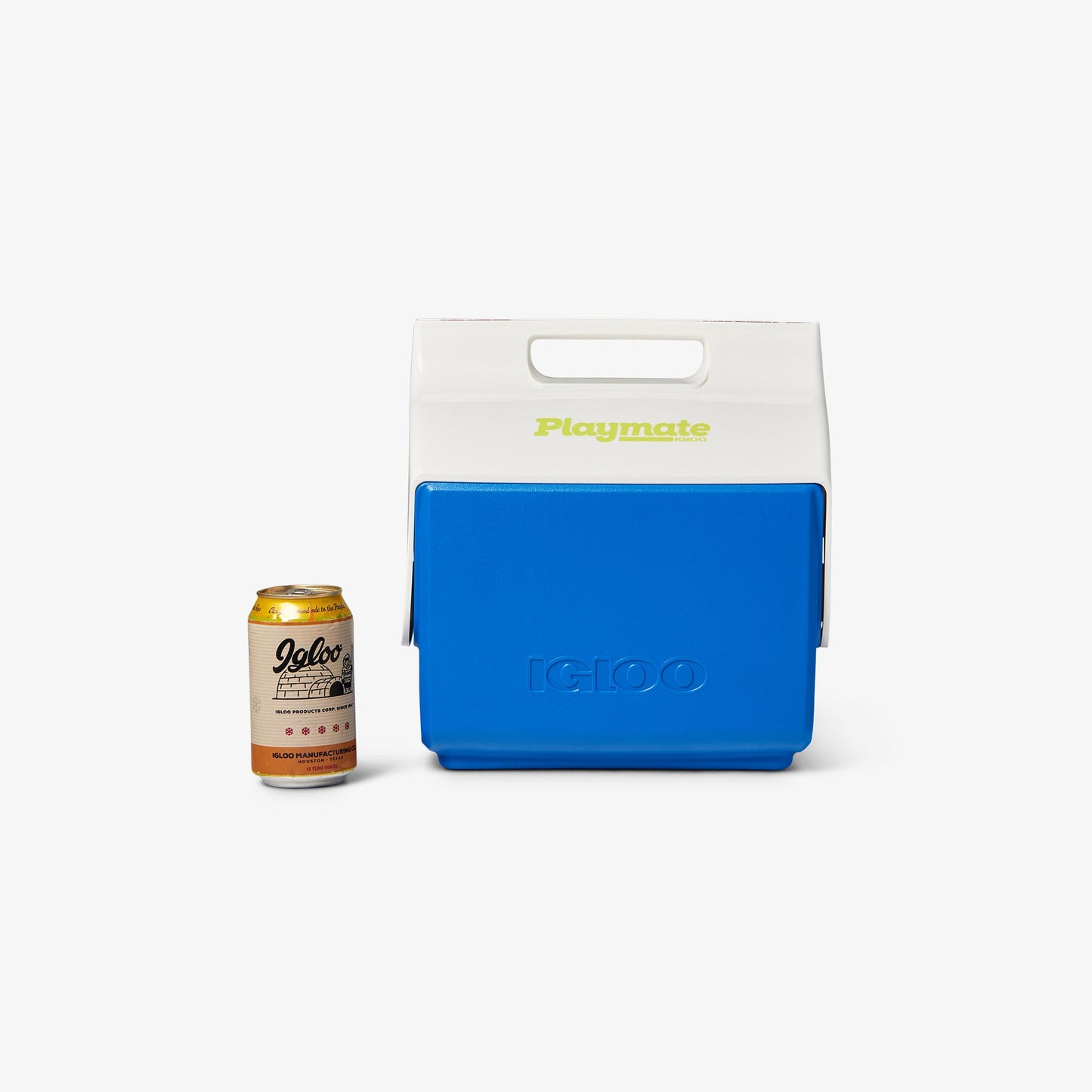 retro-little-playmate-7-qt-cooler-r0 00032704_6a.jpg
