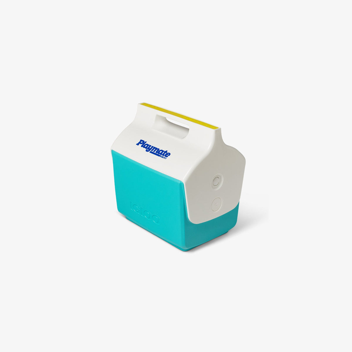 retro-little-playmate-7-qt-cooler-r0 00032707_2a.jpg