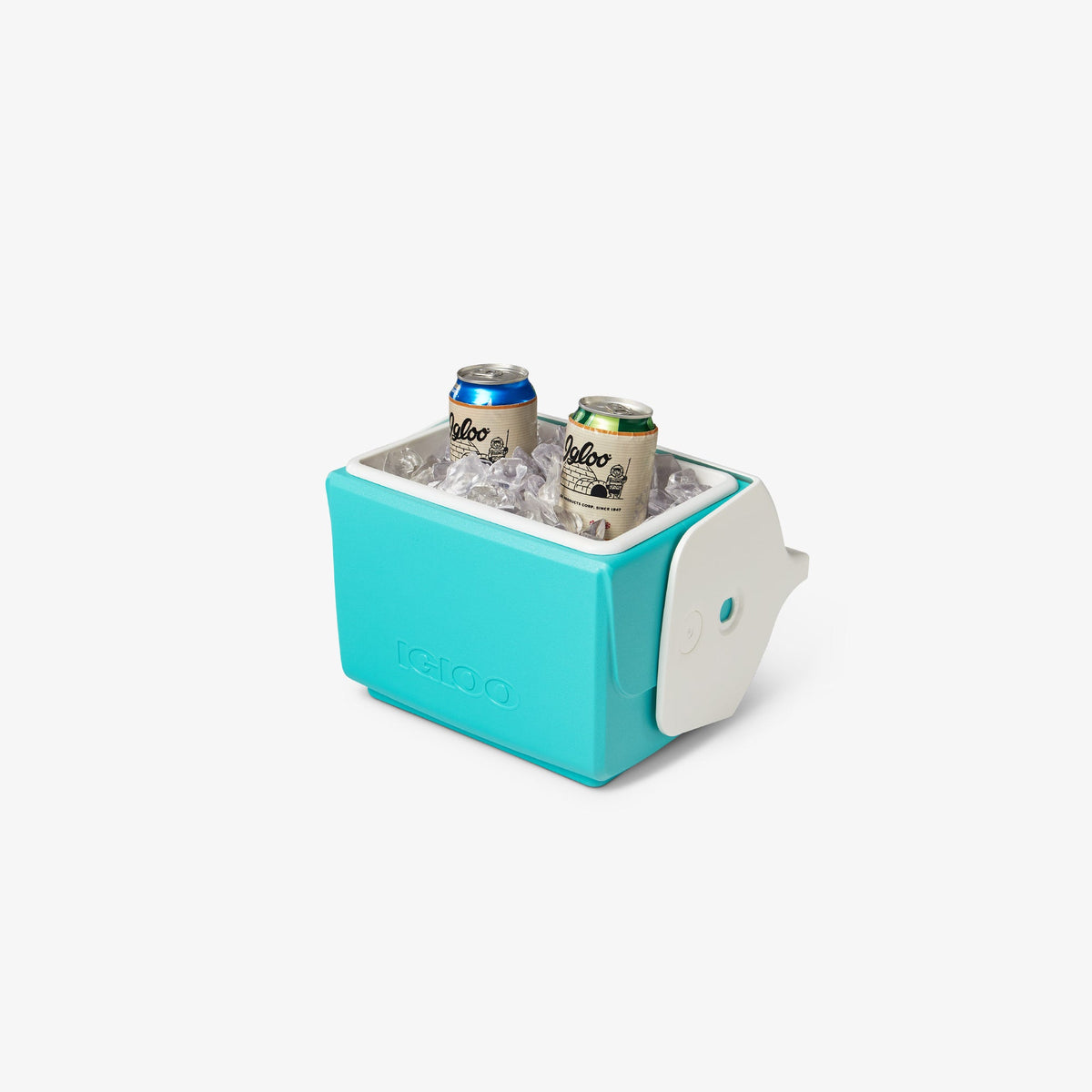 retro-little-playmate-7-qt-cooler-r0 00032707_3a.jpg