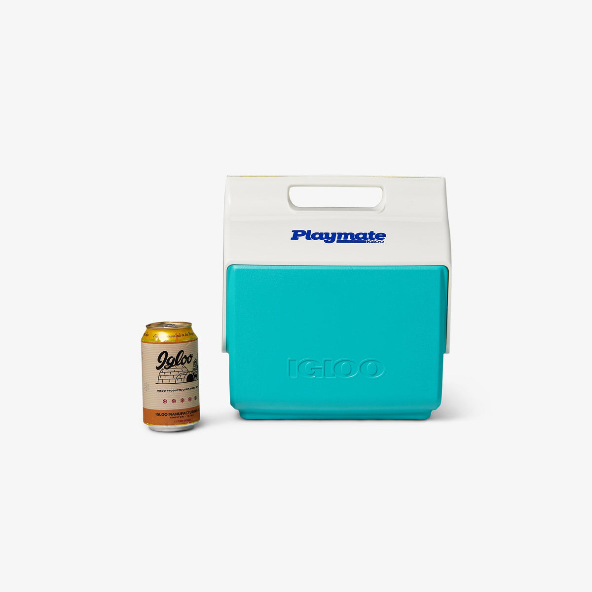 retro-little-playmate-7-qt-cooler-r0 00032707_6a.jpg