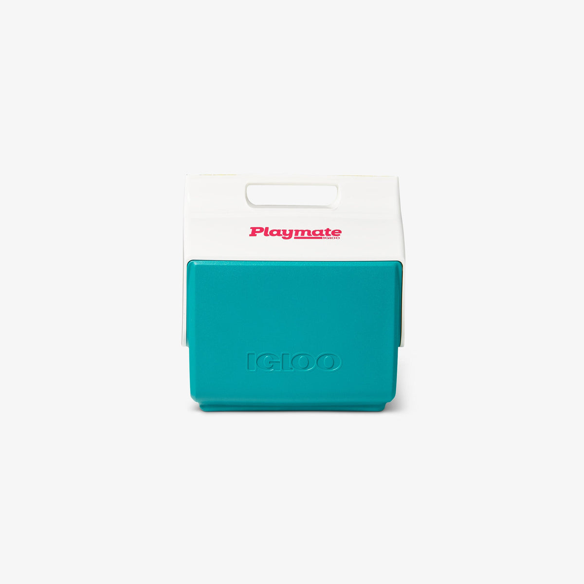 retro-little-playmate-7-qt-cooler-r0 00032708_1a.jpg
