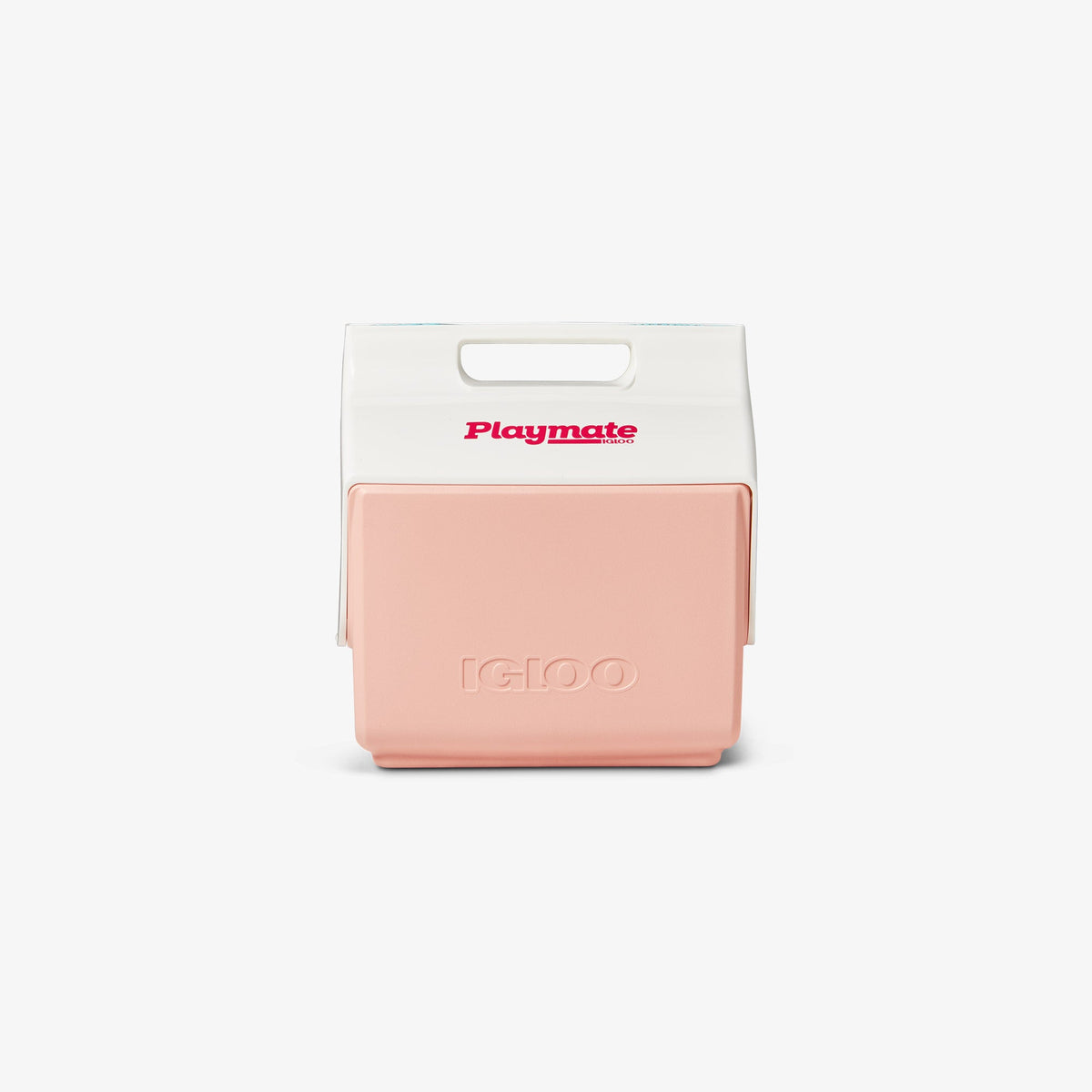 retro-little-playmate-7-qt-cooler-r0 00032709_1a.jpg