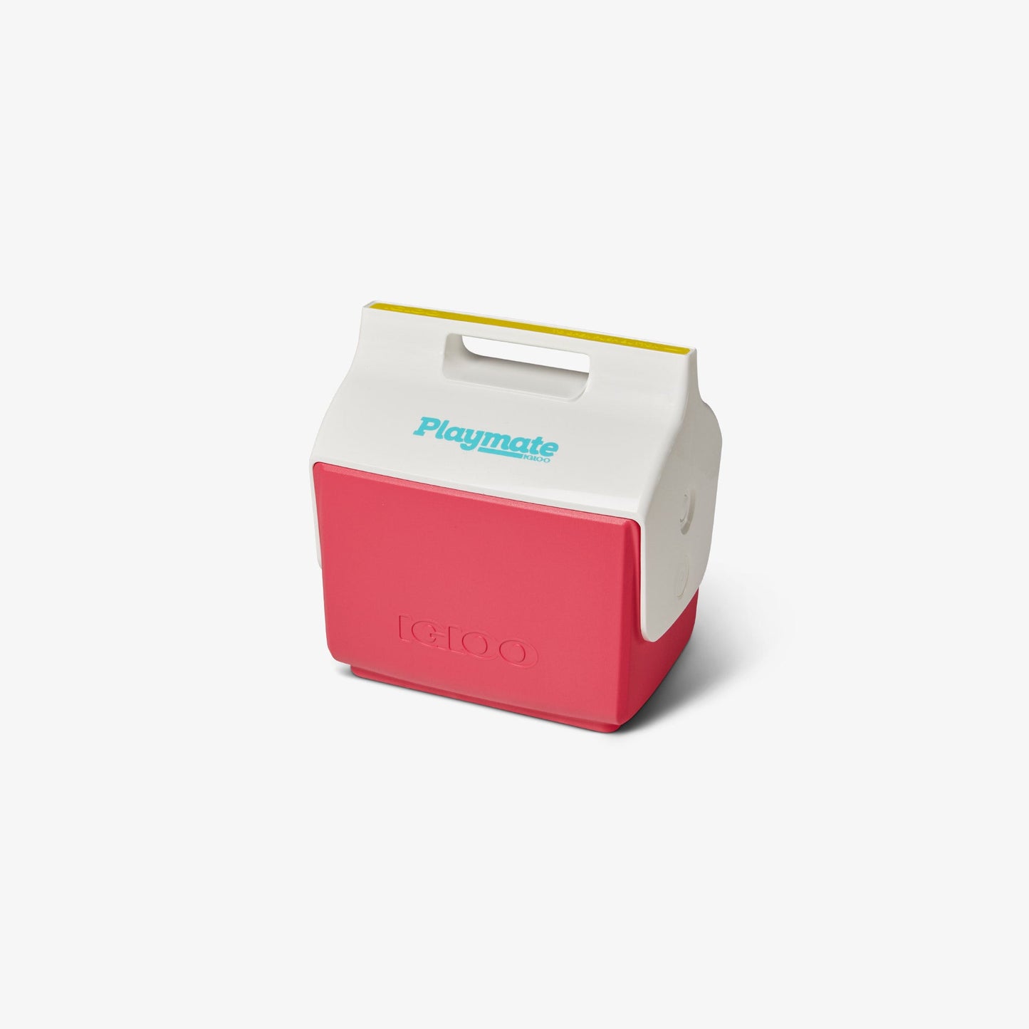 retro-little-playmate-7-qt-cooler-r0 00032710_2a.jpg