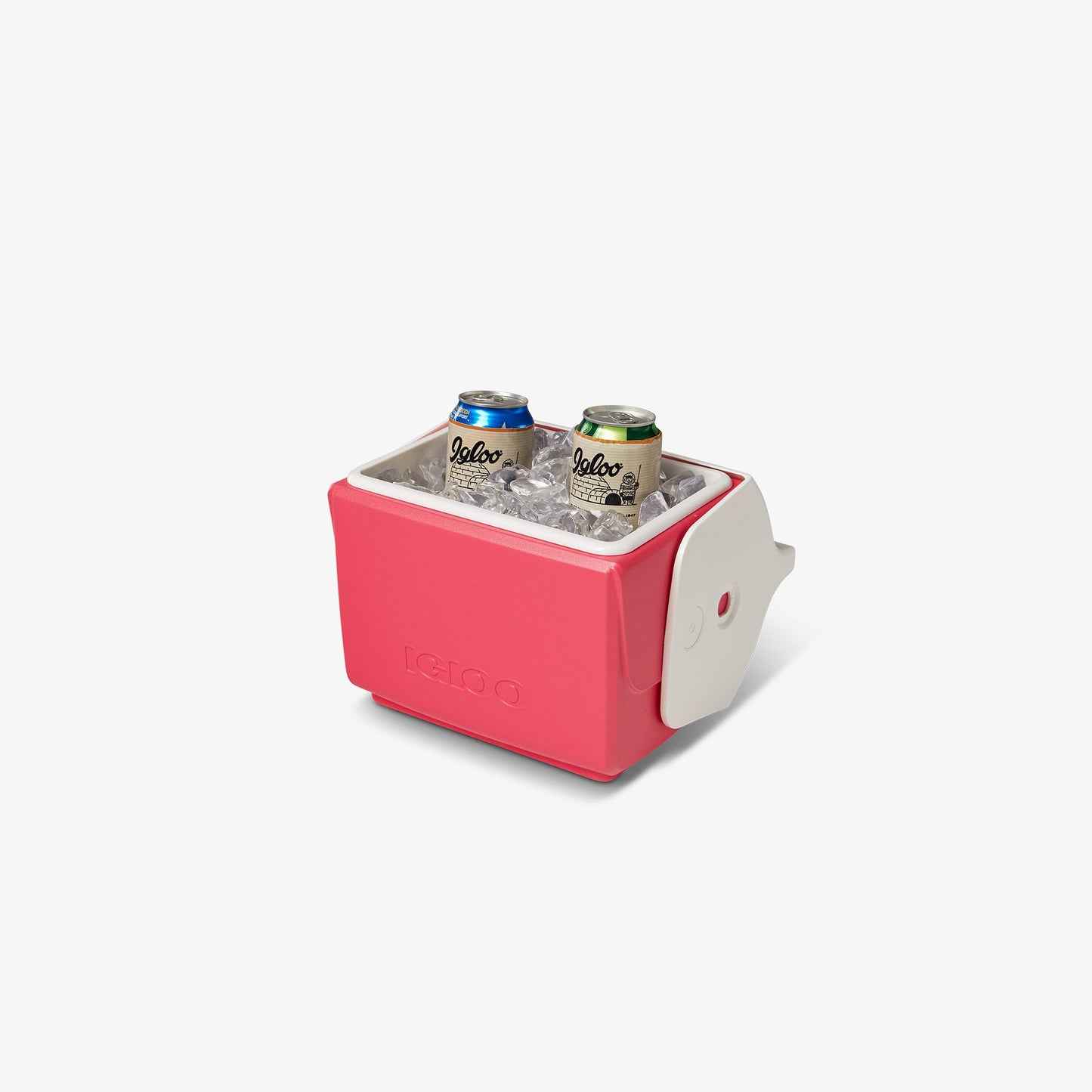 retro-little-playmate-7-qt-cooler-r0 00032710_3a.jpg