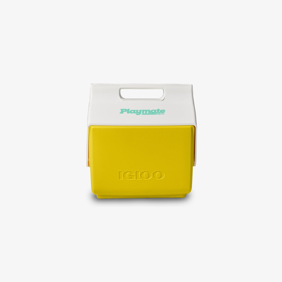 retro-little-playmate-7-qt-cooler-r0 00032712_1.jpg