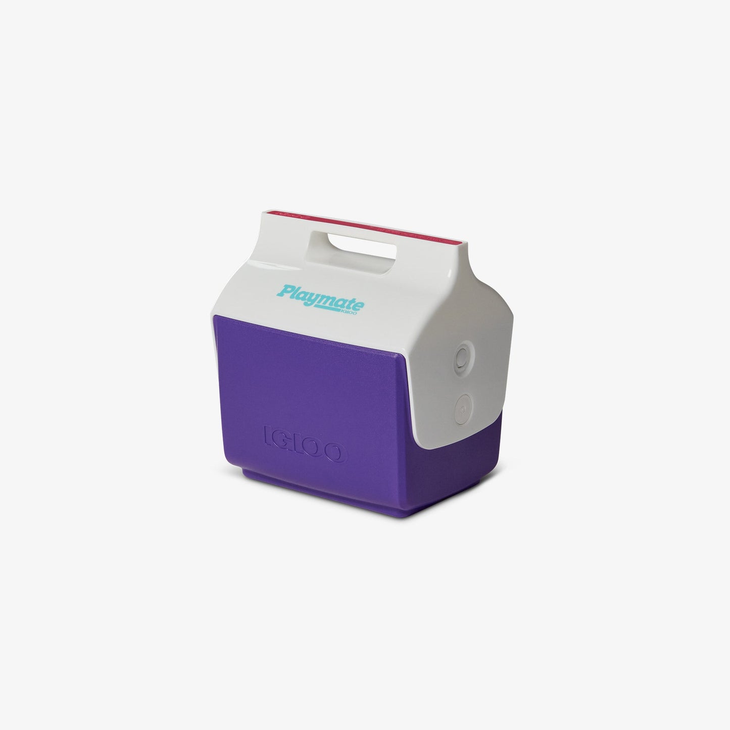 retro-little-playmate-7-qt-cooler-r0 00032713_2.jpg