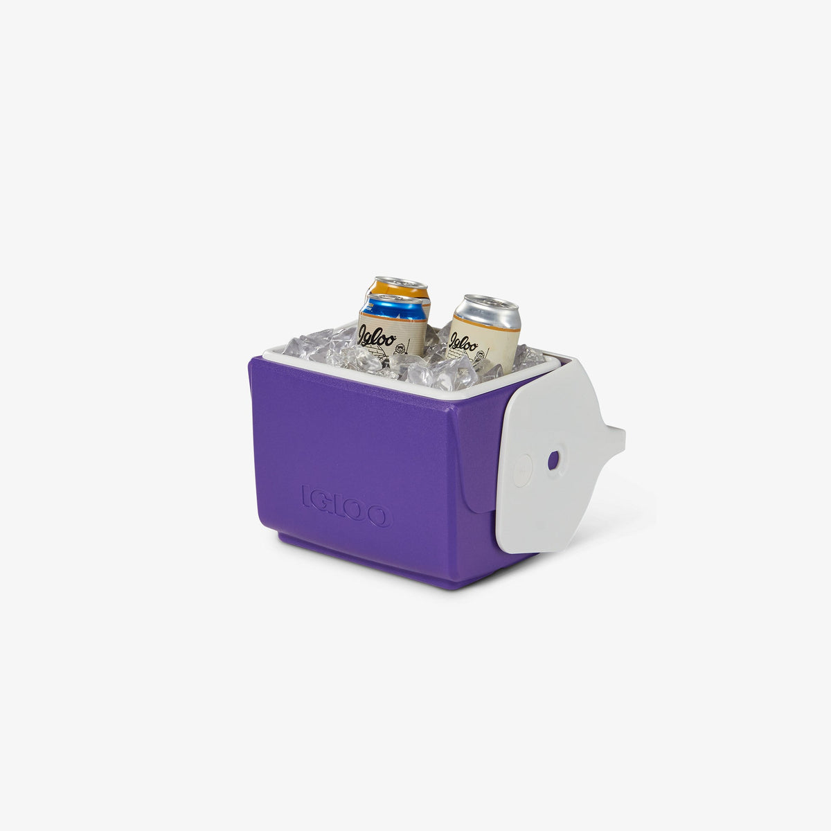 retro-little-playmate-7-qt-cooler-r0 00032713_3.jpg