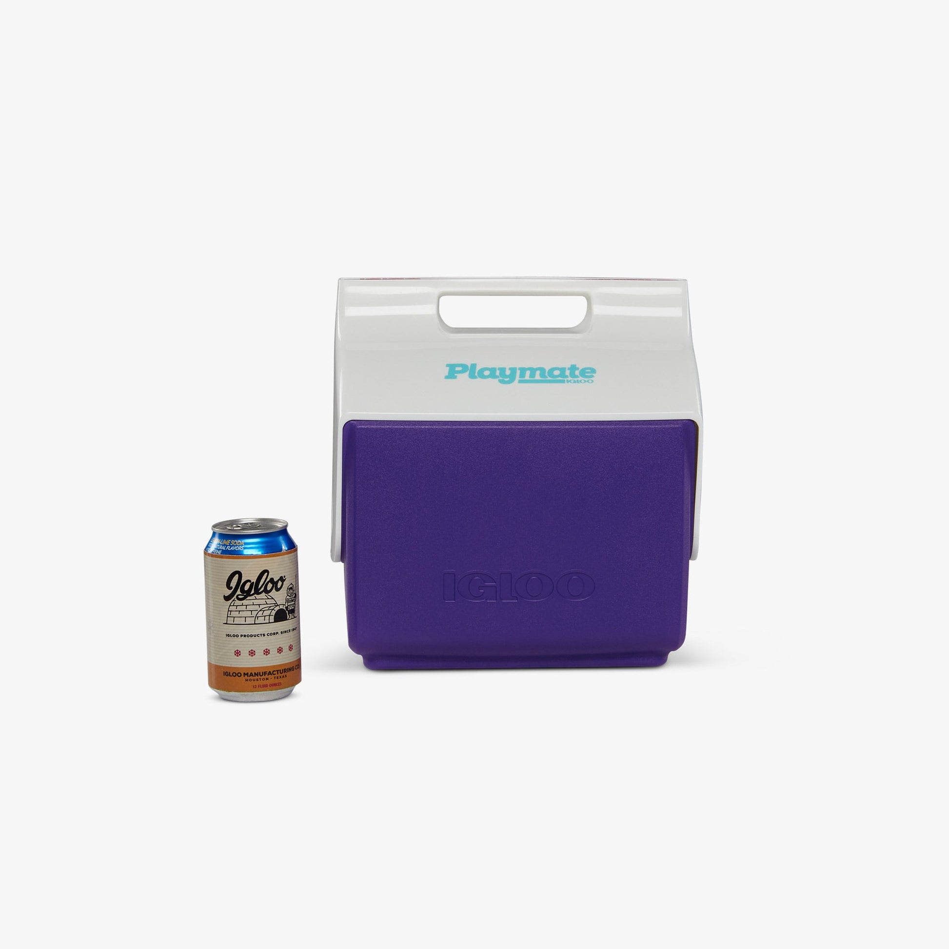 retro-little-playmate-7-qt-cooler-r0 00032713_6.jpg