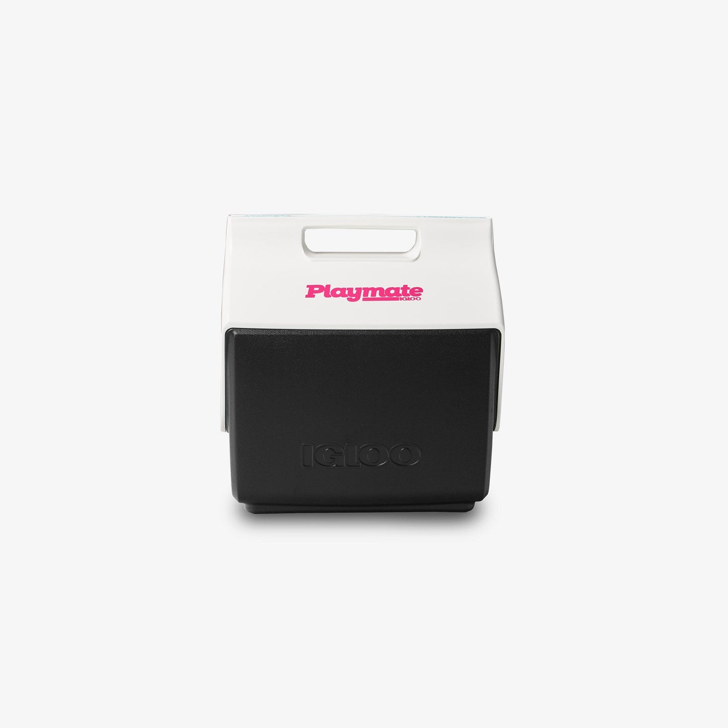retro-little-playmate-7-qt-cooler-r0 00032714_1.jpg