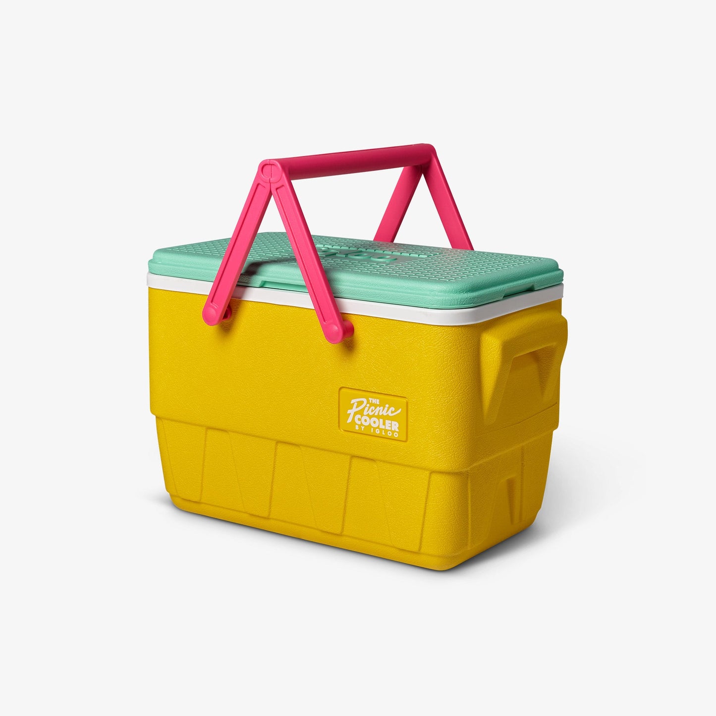 retro-picnic-basket-25-qt-cooler-j6 00032793_2.jpg