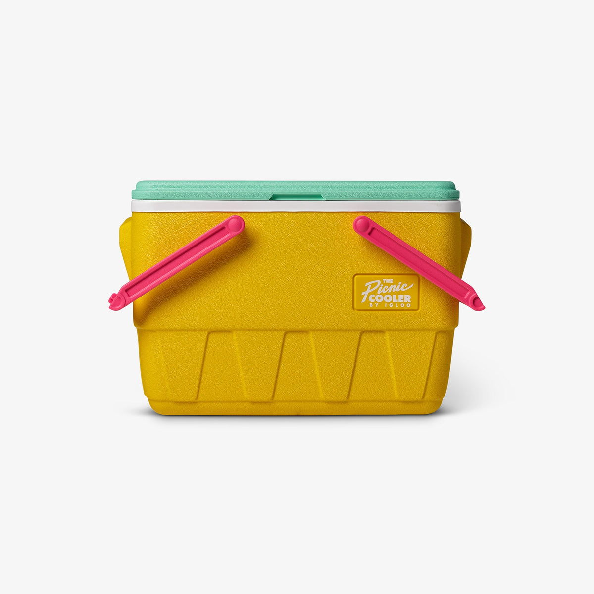 retro-picnic-basket-25-qt-cooler-j6 00032793_3.jpg
