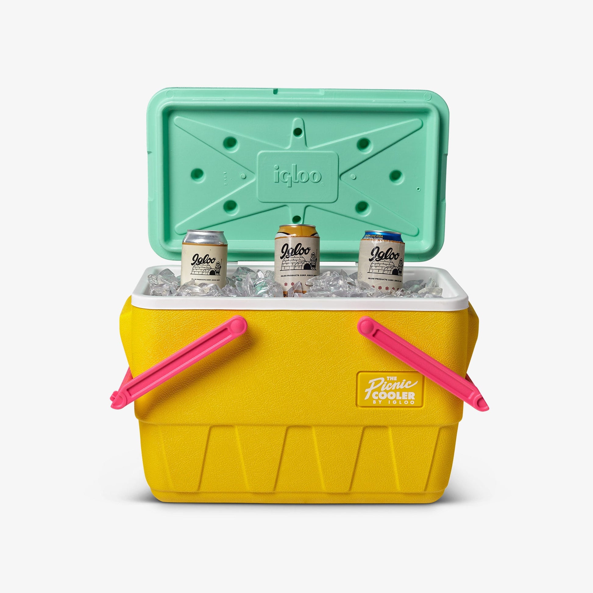 retro-picnic-basket-25-qt-cooler-j6 00032793_4.jpg