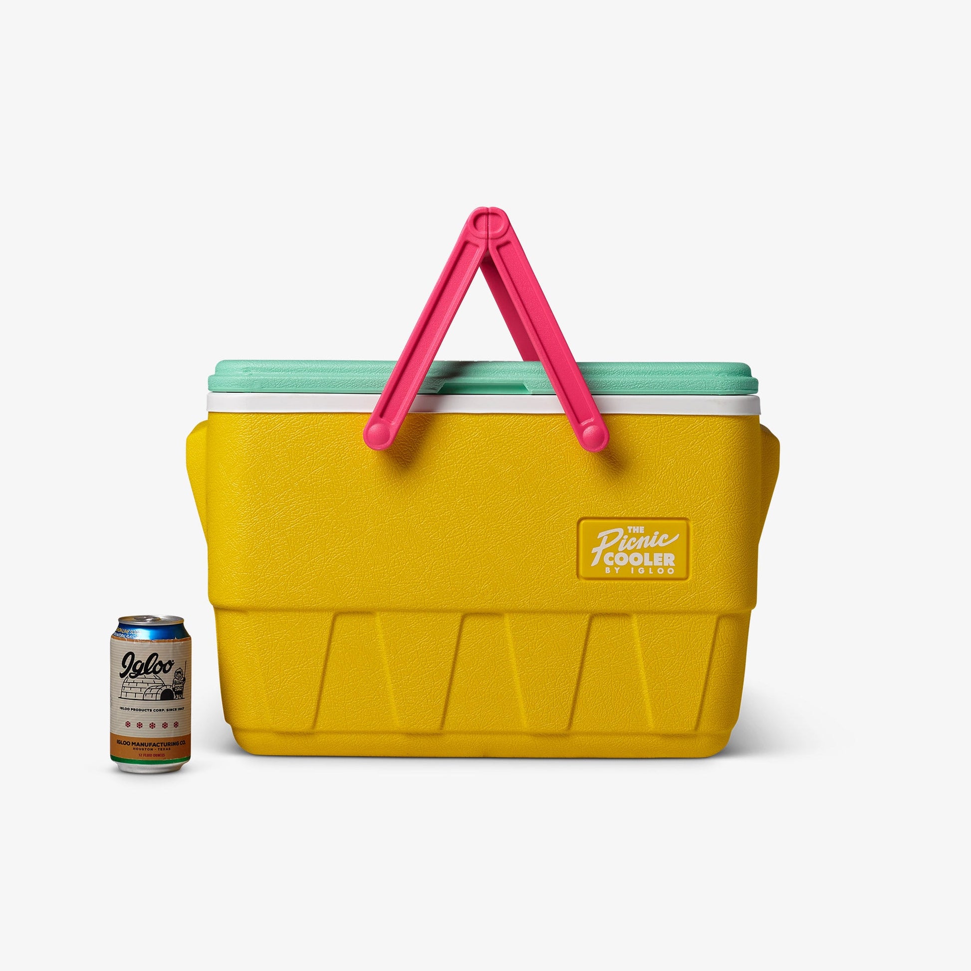 retro-picnic-basket-25-qt-cooler-j6 00032793_6.jpg
