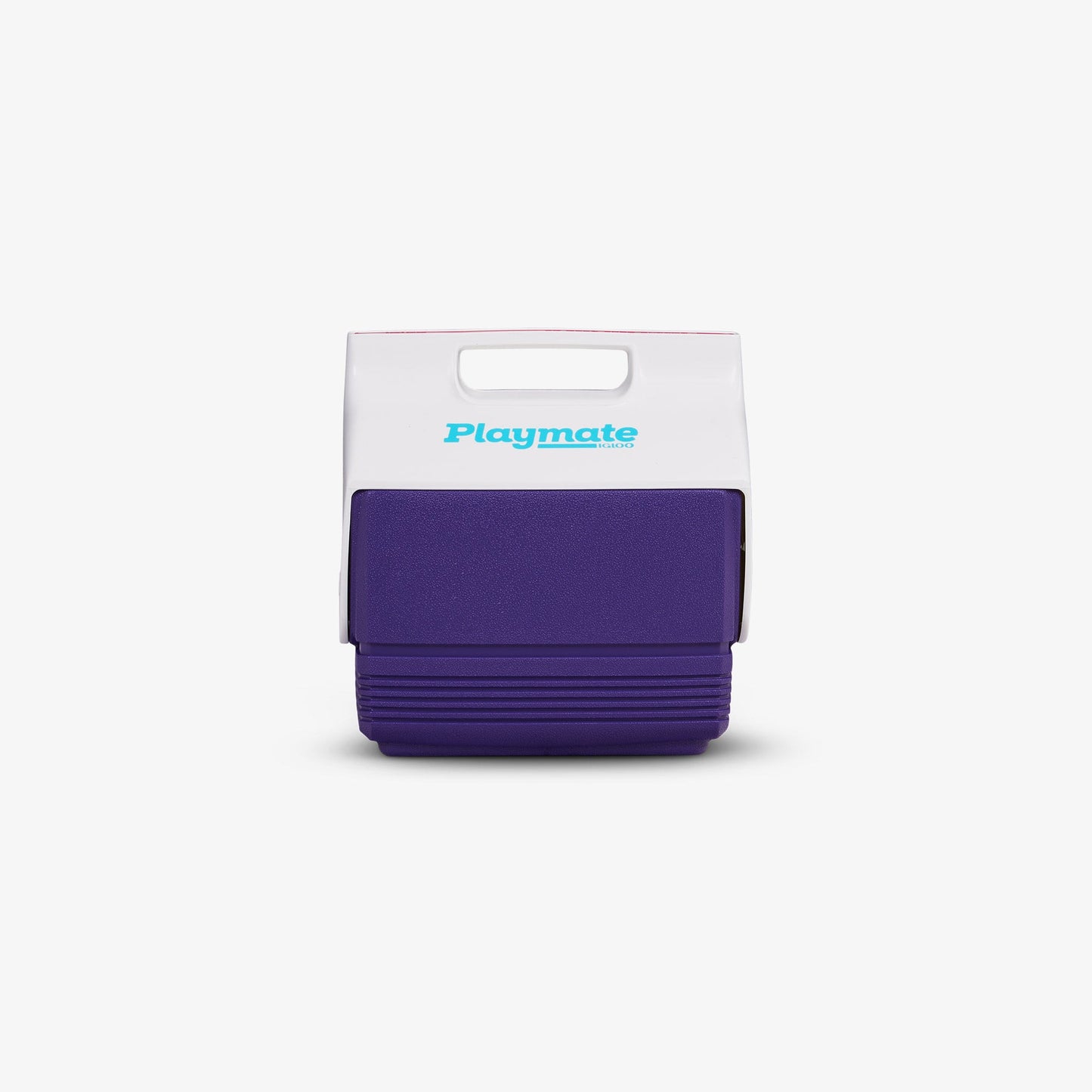 retro-playmate-mini-4-qt-cooler-b0 00032798_1.jpg