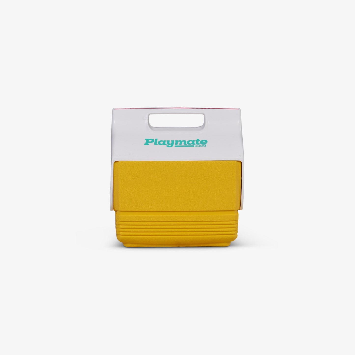 retro-playmate-mini-4-qt-cooler-b0 00032800_1.jpg