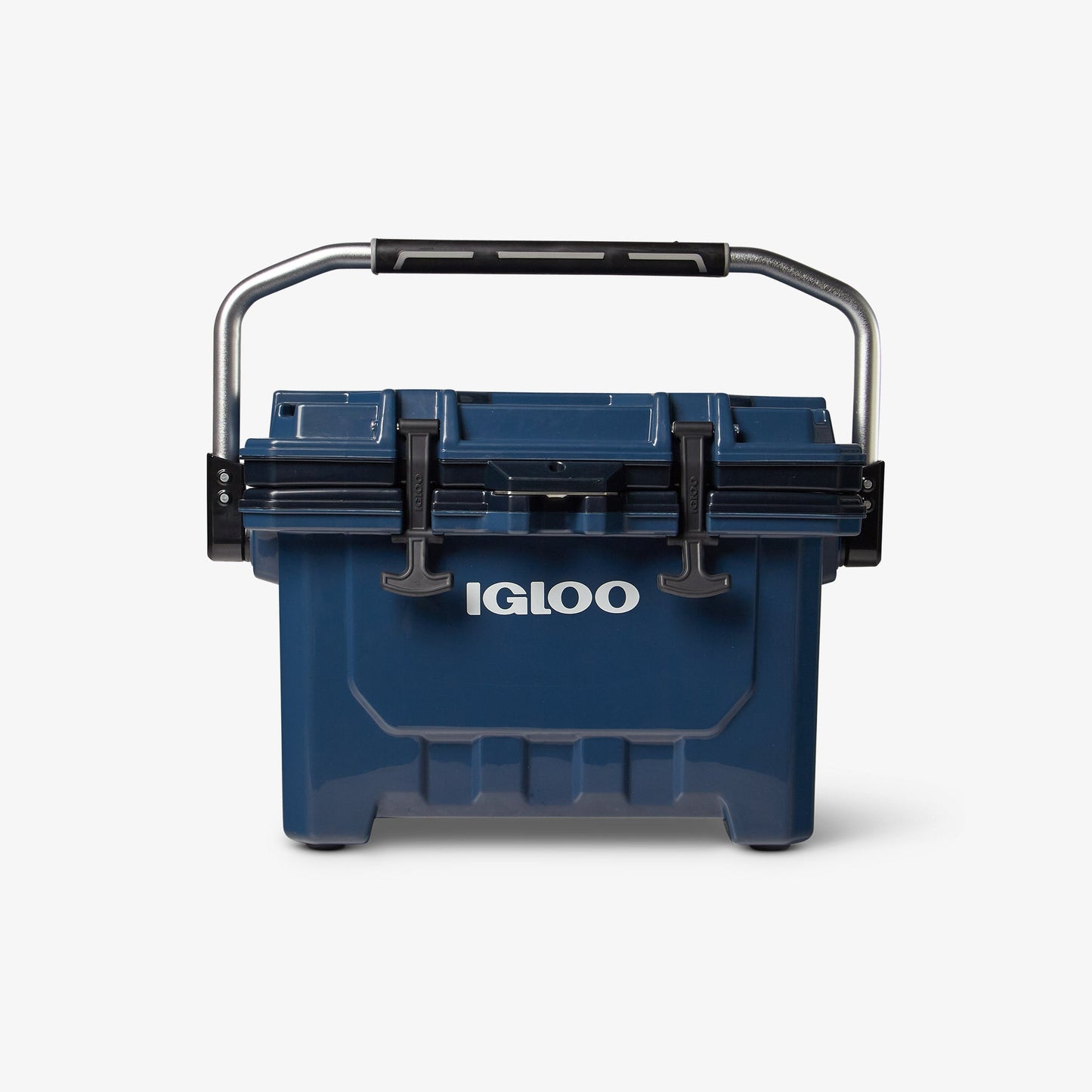 imx-24-qt-cooler-a8 00032803-F1.jpg