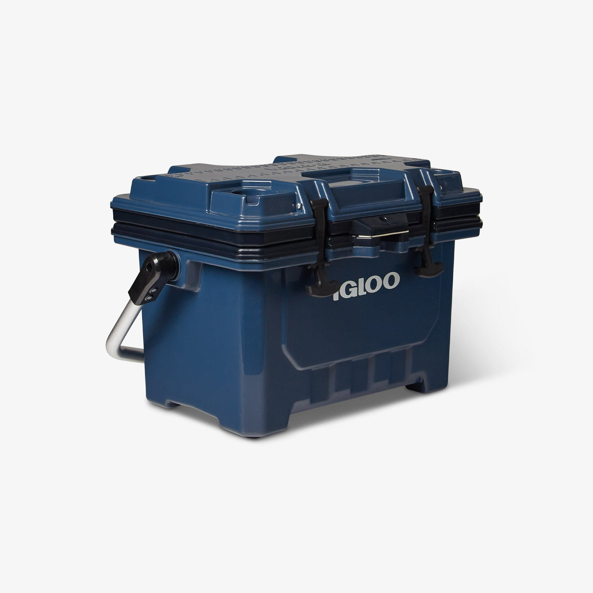 imx-24-qt-cooler-a8 00032803-H.jpg